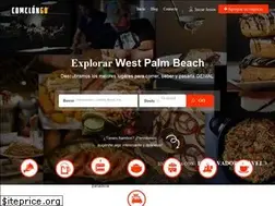 Sites similar to comelongo.com