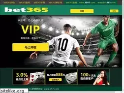 Sites similar to comelover.com