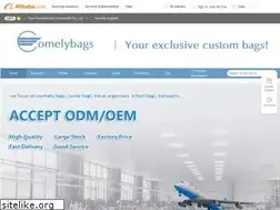 Sites similar to comelyhome.com