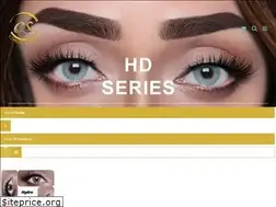 Sites similar to comelysumaya.com