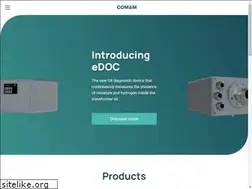 Sites similar to comem.com
