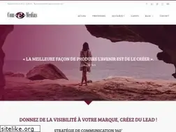 Sites similar to comemedias.com