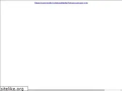 Sites similar to comenete.fr