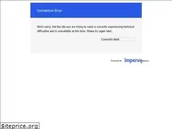 Sites similar to comenitybusinesscenter.com