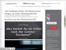 Sites similar to comenius-bk.com
