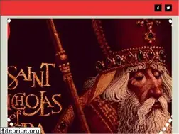 Sites similar to comenius.one