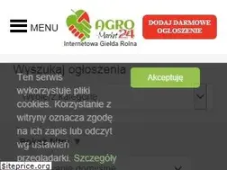 Sites similar to comenius.org.pl