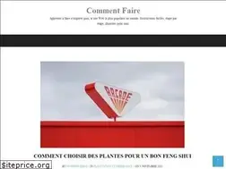Sites similar to comenr.com