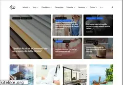 Sites similar to coment.ro