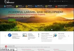 Sites similar to comentum.com