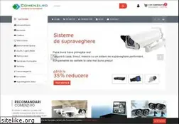 Sites similar to comenzi.ro
