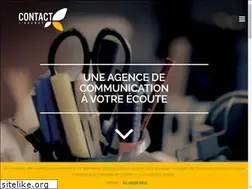 Sites similar to comeon.nc