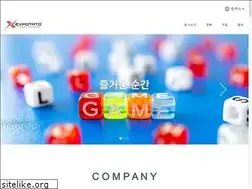 Sites similar to comeonbaby.co.kr