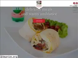 Sites similar to comeonincafe.com