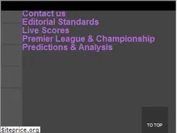 Sites similar to comeonlads.com