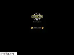Sites similar to comeontour.fr