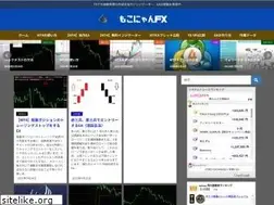 Sites similar to comepass.jp