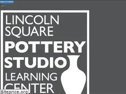 Sites similar to comeplaywithclay.com