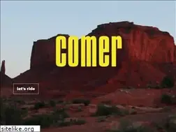 Sites similar to comer.photo