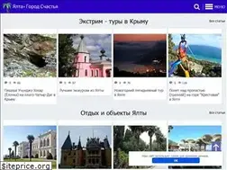 Sites similar to comerartadvisory.com