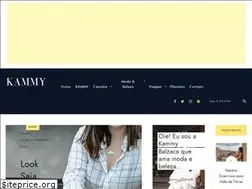 Sites similar to comerblogaramar.com.br