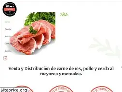 Sites similar to comerbra.com