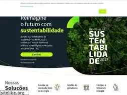 Sites similar to comerc.com.br