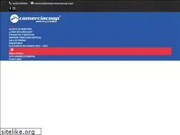 Sites similar to comerciacoop.coop