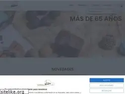 Sites similar to comercial-minguez.es