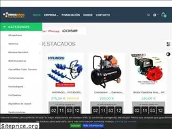 Sites similar to comercialagricola.com