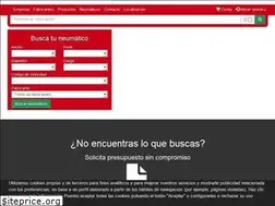 Sites similar to comercialaguileraehijos.es