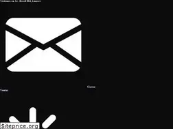 Sites similar to comercialara.cl