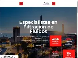 Sites similar to comercialarbal.es