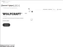Sites similar to comercialartigas.es