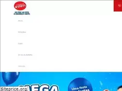 Sites similar to comercialbatista.com.br