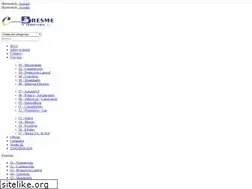 Sites similar to comercialbresme.com