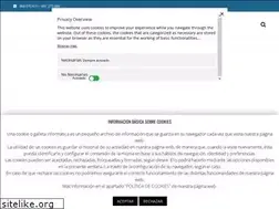 Sites similar to comercialbuendia.com