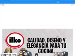 Sites similar to comercialcaceres.cl