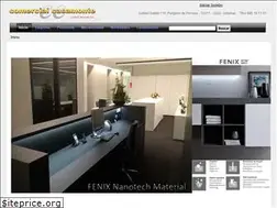 Sites similar to comercialcasamonte.com