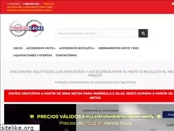 Sites similar to comercialcasas.com