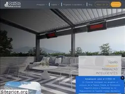 Sites similar to comercialdominguez.cl