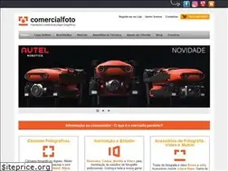 Sites similar to comercialfoto.pt