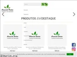 Sites similar to comercialfreitas.com