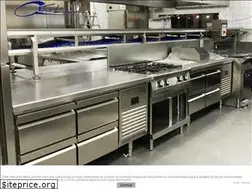 Sites similar to comercialfriolosan.com