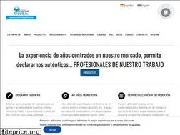 Sites similar to comercialgodo.com