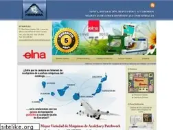 Sites similar to comercialherrera.com