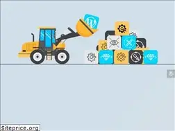 Sites similar to comercialincerti.com.br