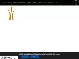 Sites similar to comercialjesuman.es