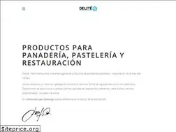 Sites similar to comercialjuandomingo.es