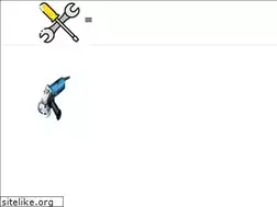 Sites similar to comerciallavilla.es